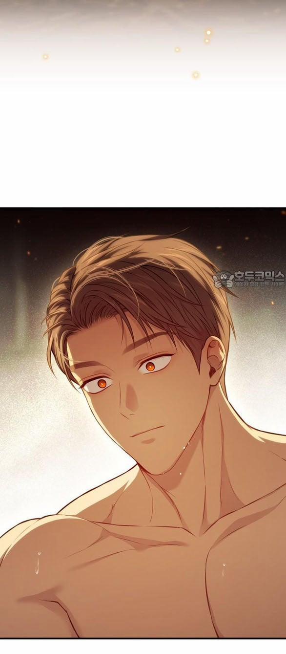 [18+] Phòng Ngủ Bí Mật Của Công Chúa Bị Bỏ Rơi 123 trang 82