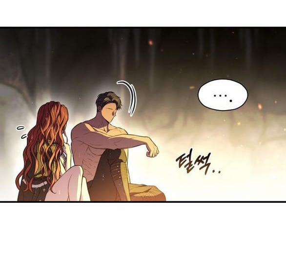 [18+] Phòng Ngủ Bí Mật Của Công Chúa Bị Bỏ Rơi 123 trang 87