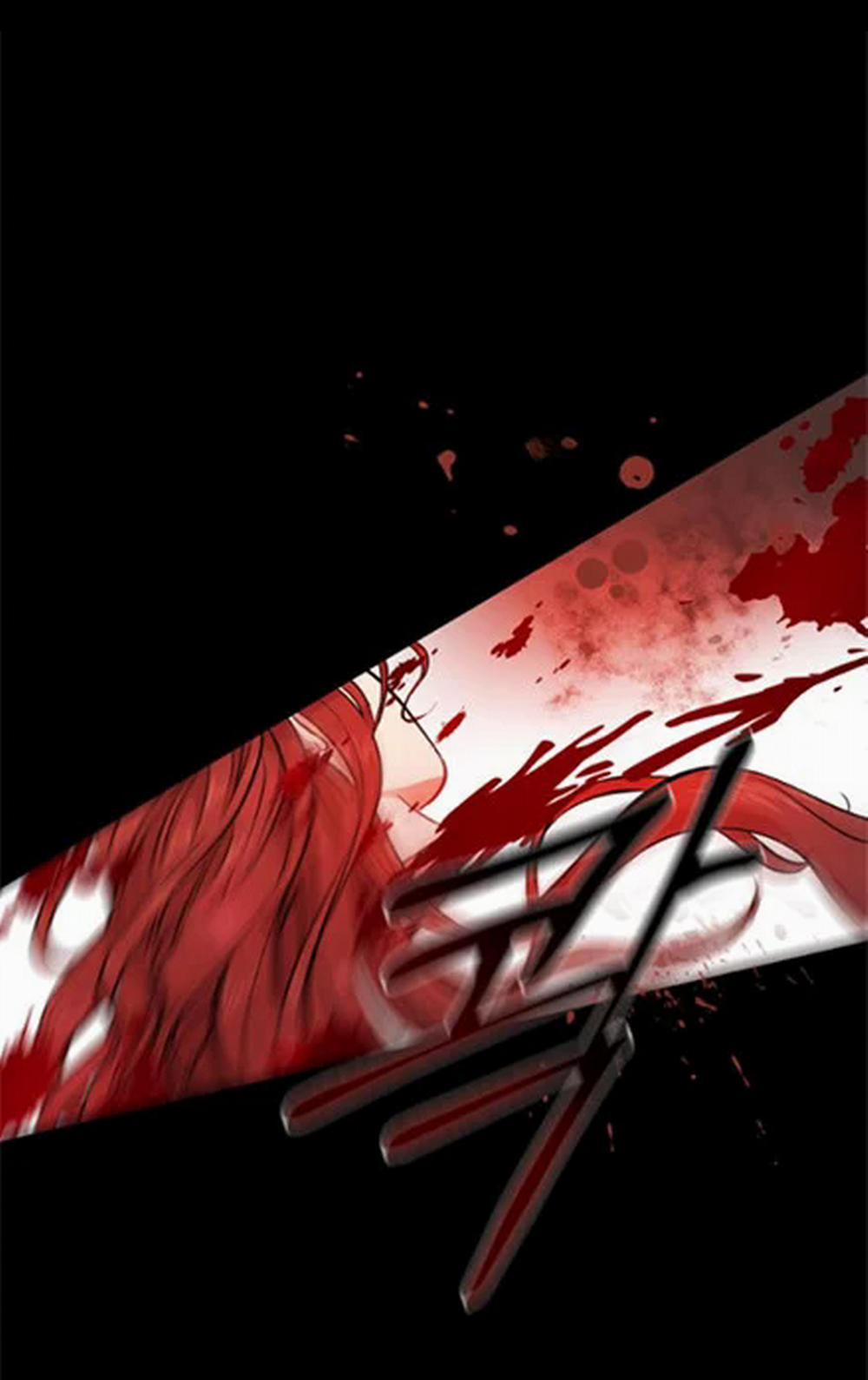 [18+] Phòng Ngủ Bí Mật Của Công Chúa Bị Bỏ Rơi 2.1 trang 10