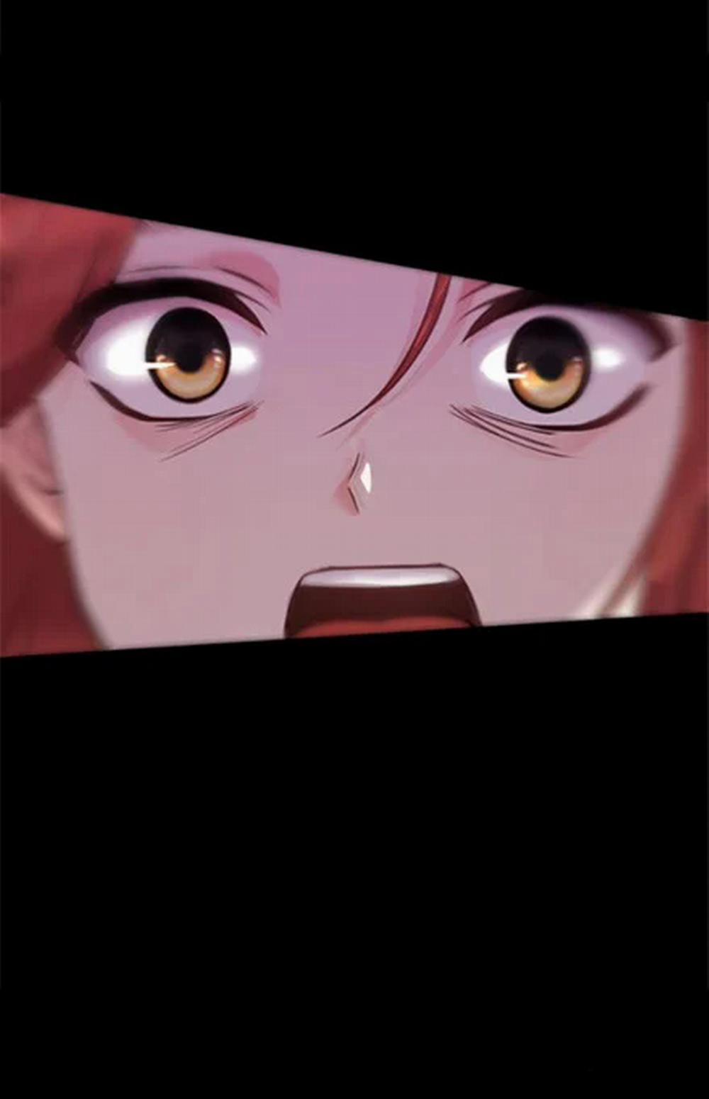 [18+] Phòng Ngủ Bí Mật Của Công Chúa Bị Bỏ Rơi 2.1 trang 11