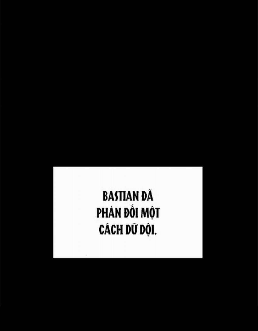 [18+] Phòng Ngủ Bí Mật Của Công Chúa Bị Bỏ Rơi 2.1 trang 23