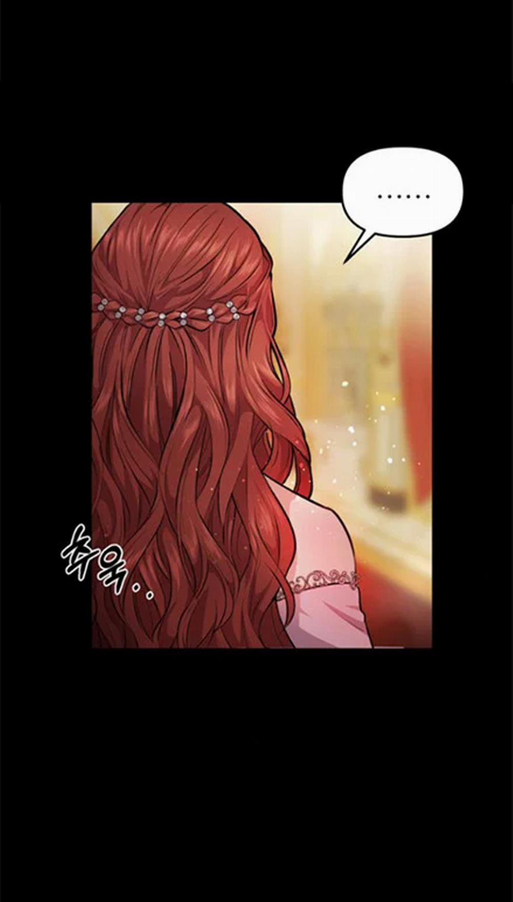 [18+] Phòng Ngủ Bí Mật Của Công Chúa Bị Bỏ Rơi 2.1 trang 27