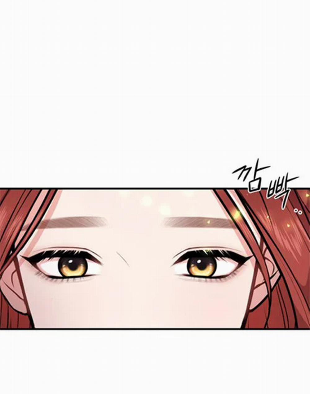 [18+] Phòng Ngủ Bí Mật Của Công Chúa Bị Bỏ Rơi 2.1 trang 40