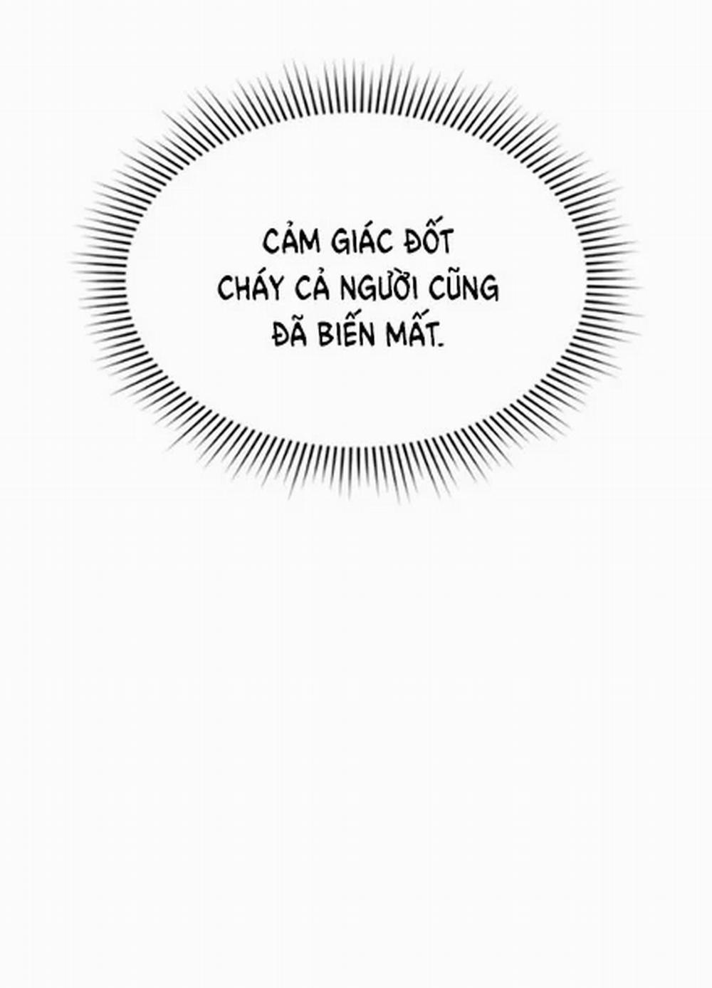 [18+] Phòng Ngủ Bí Mật Của Công Chúa Bị Bỏ Rơi 2.1 trang 42