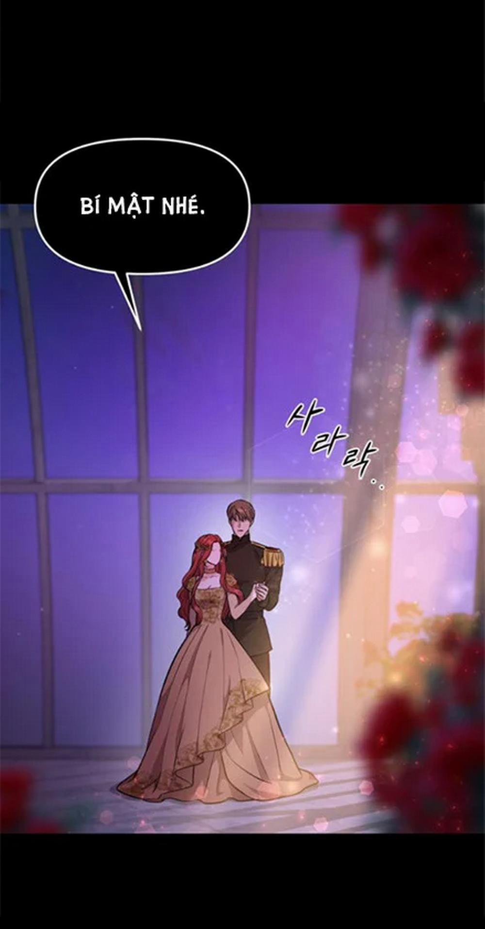 [18+] Phòng Ngủ Bí Mật Của Công Chúa Bị Bỏ Rơi 2.1 trang 56