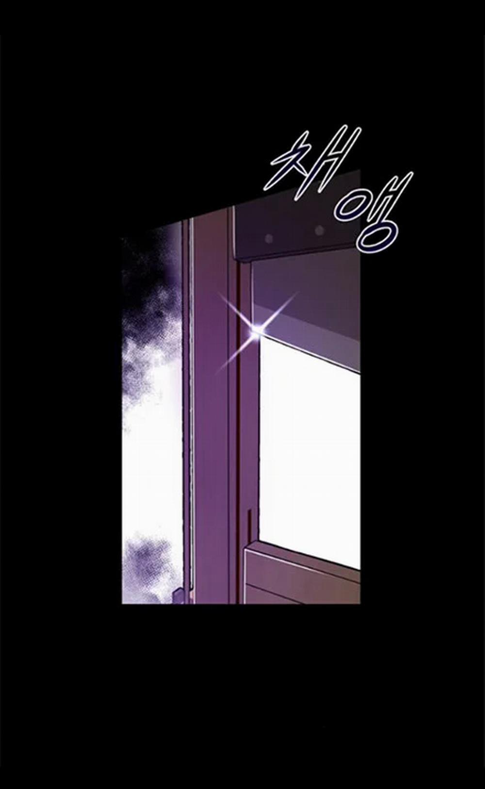 [18+] Phòng Ngủ Bí Mật Của Công Chúa Bị Bỏ Rơi 2.1 trang 9