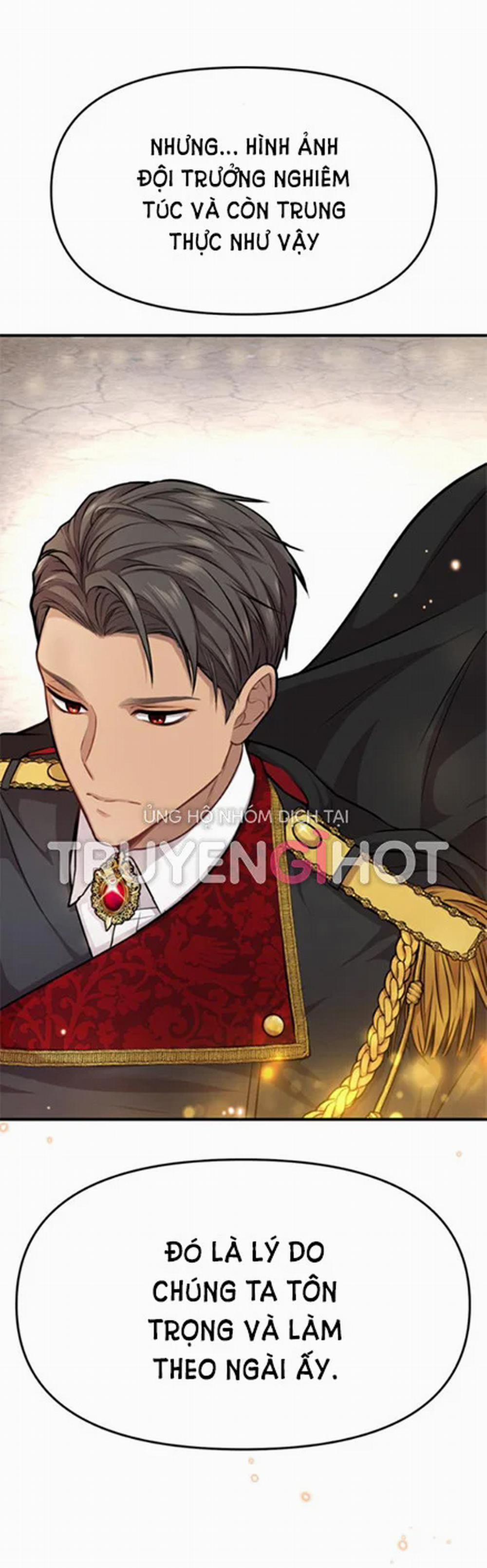 [18+] Phòng Ngủ Bí Mật Của Công Chúa Bị Bỏ Rơi 2.2 trang 13