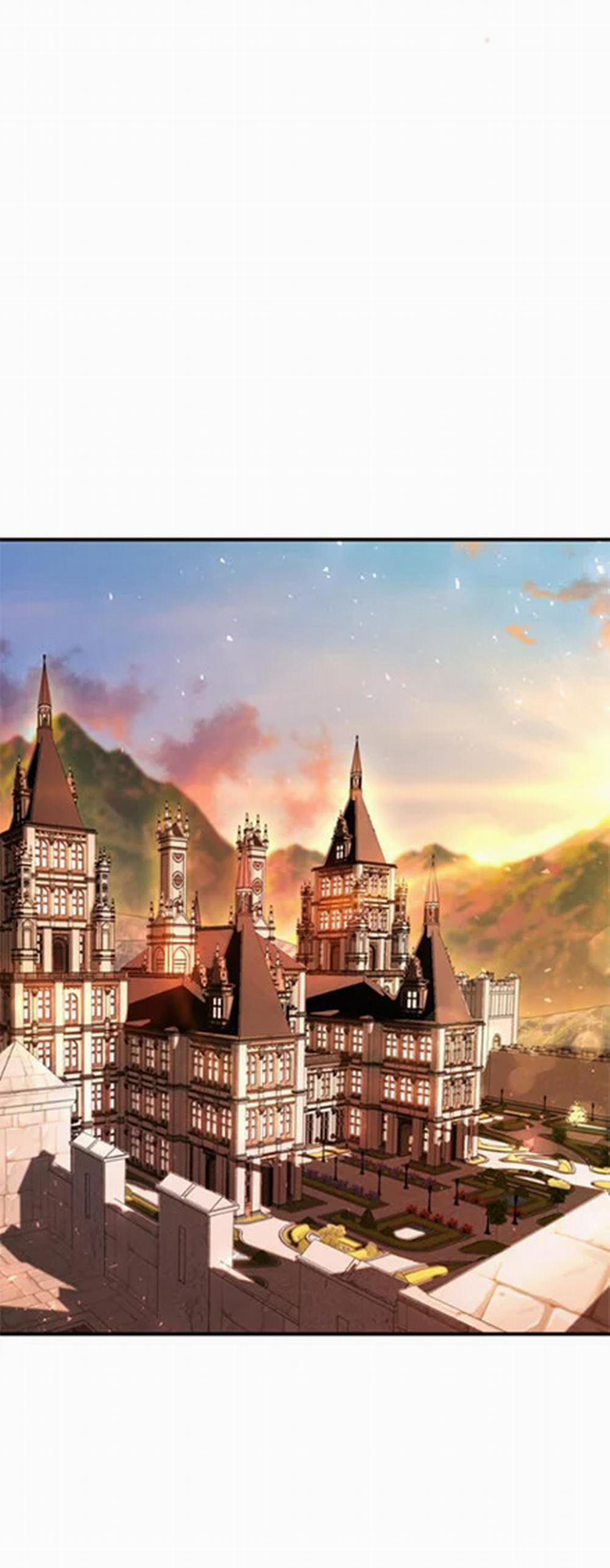 [18+] Phòng Ngủ Bí Mật Của Công Chúa Bị Bỏ Rơi 2.2 trang 14