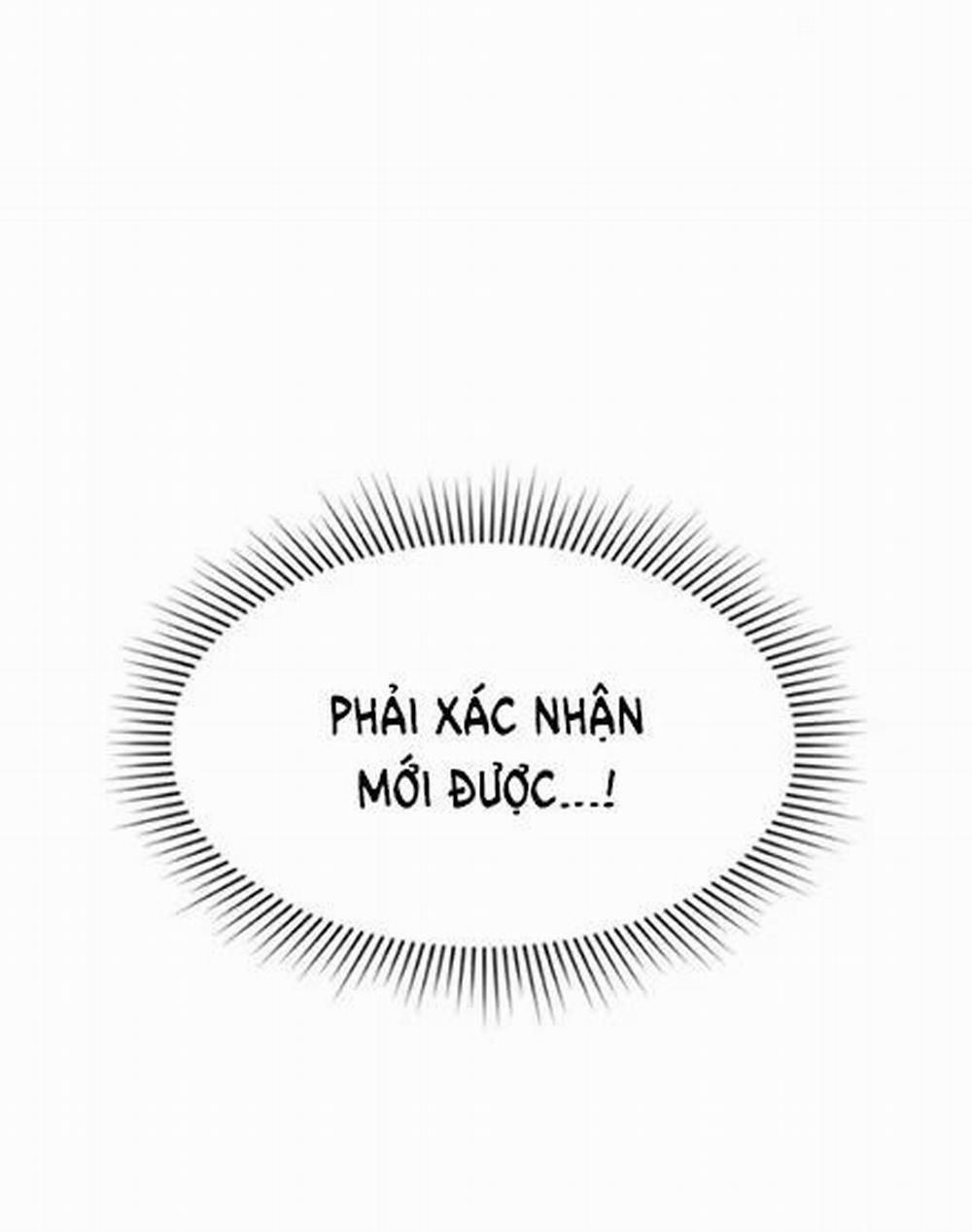 [18+] Phòng Ngủ Bí Mật Của Công Chúa Bị Bỏ Rơi 2.2 trang 3