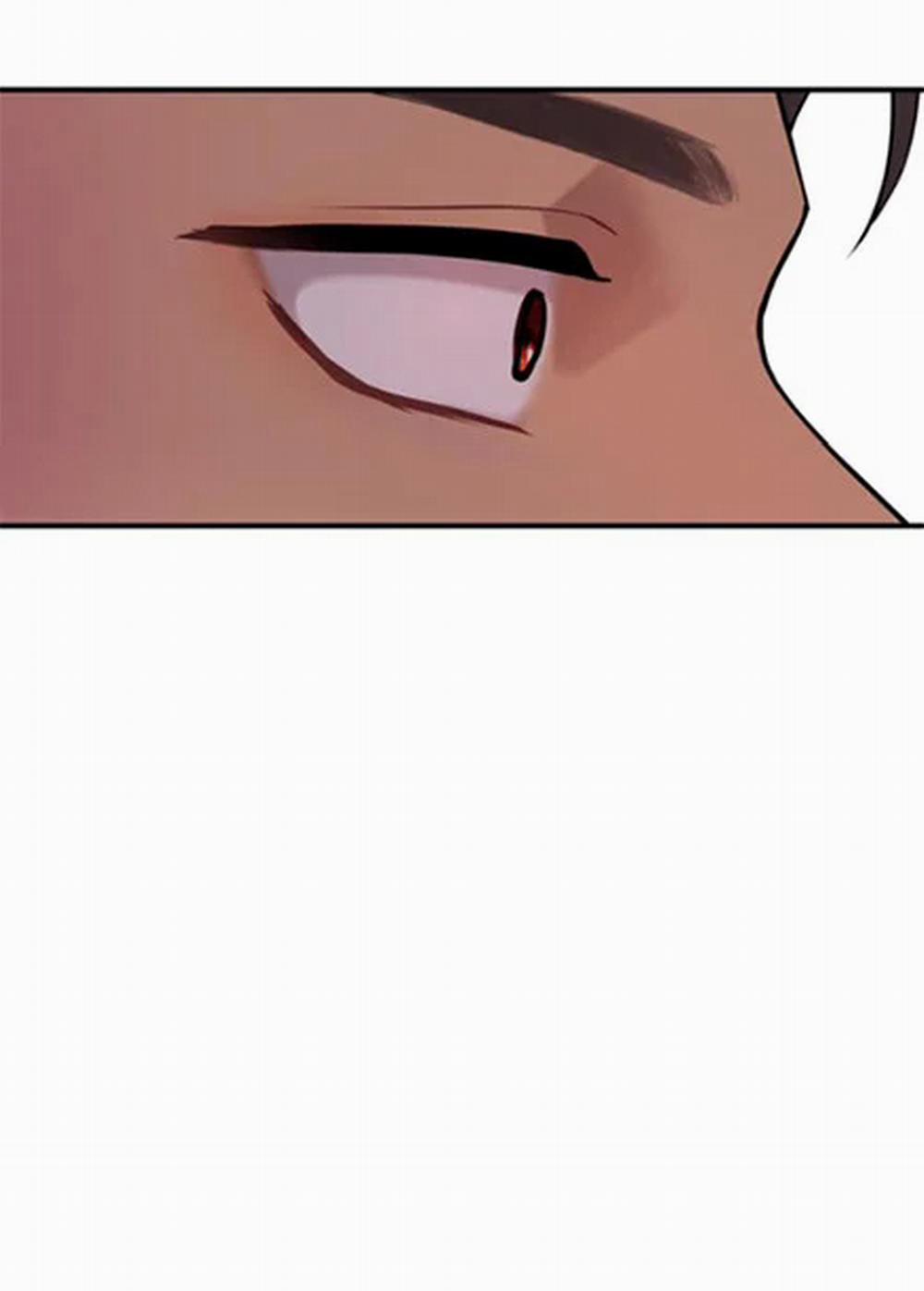 [18+] Phòng Ngủ Bí Mật Của Công Chúa Bị Bỏ Rơi 2.2 trang 41