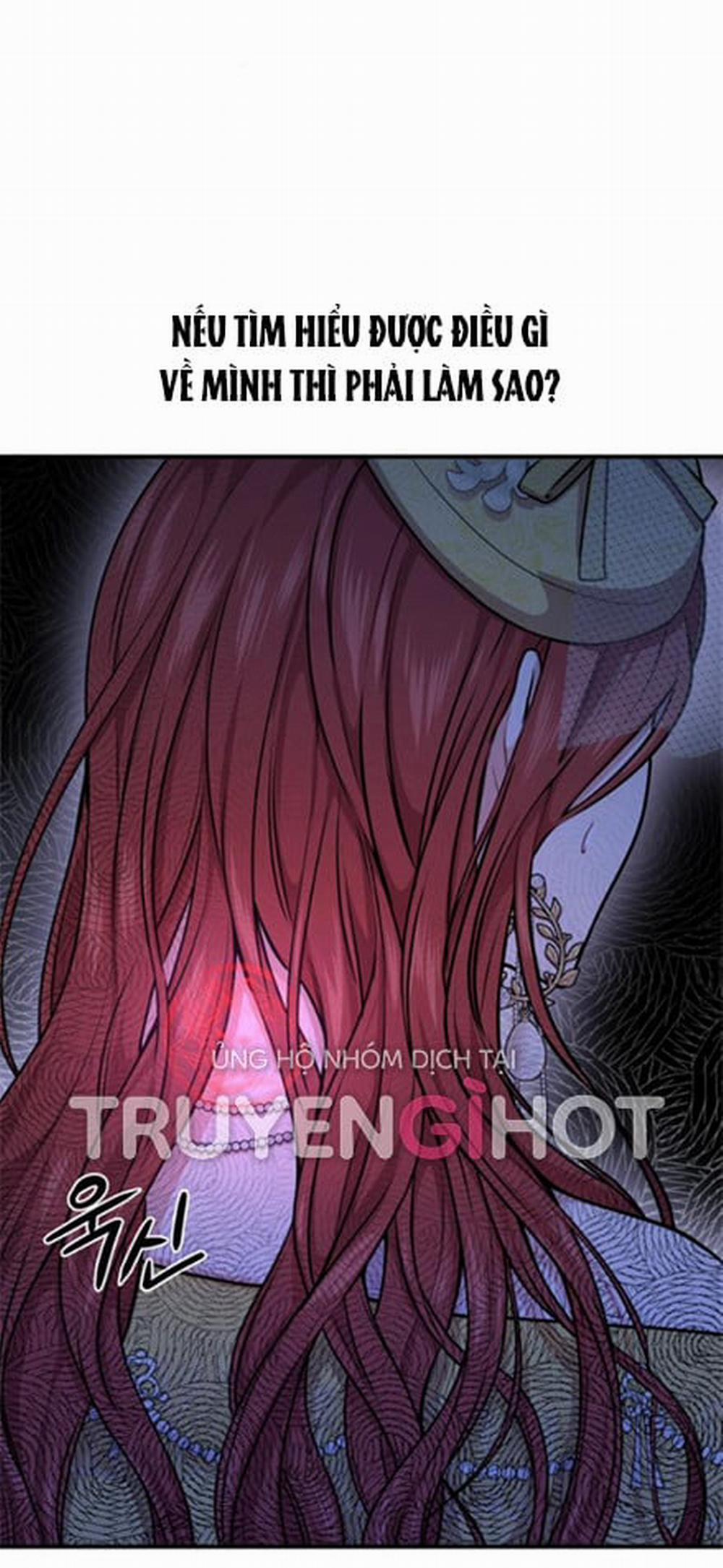 [18+] Phòng Ngủ Bí Mật Của Công Chúa Bị Bỏ Rơi 3.1 trang 30