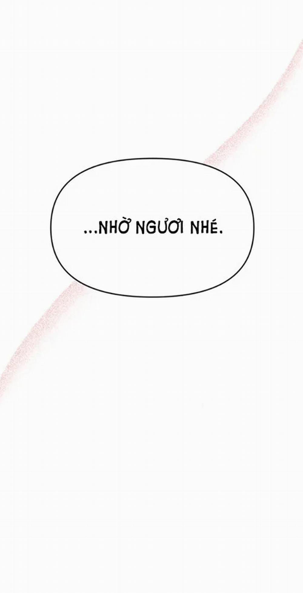 [18+] Phòng Ngủ Bí Mật Của Công Chúa Bị Bỏ Rơi 3.2 trang 14