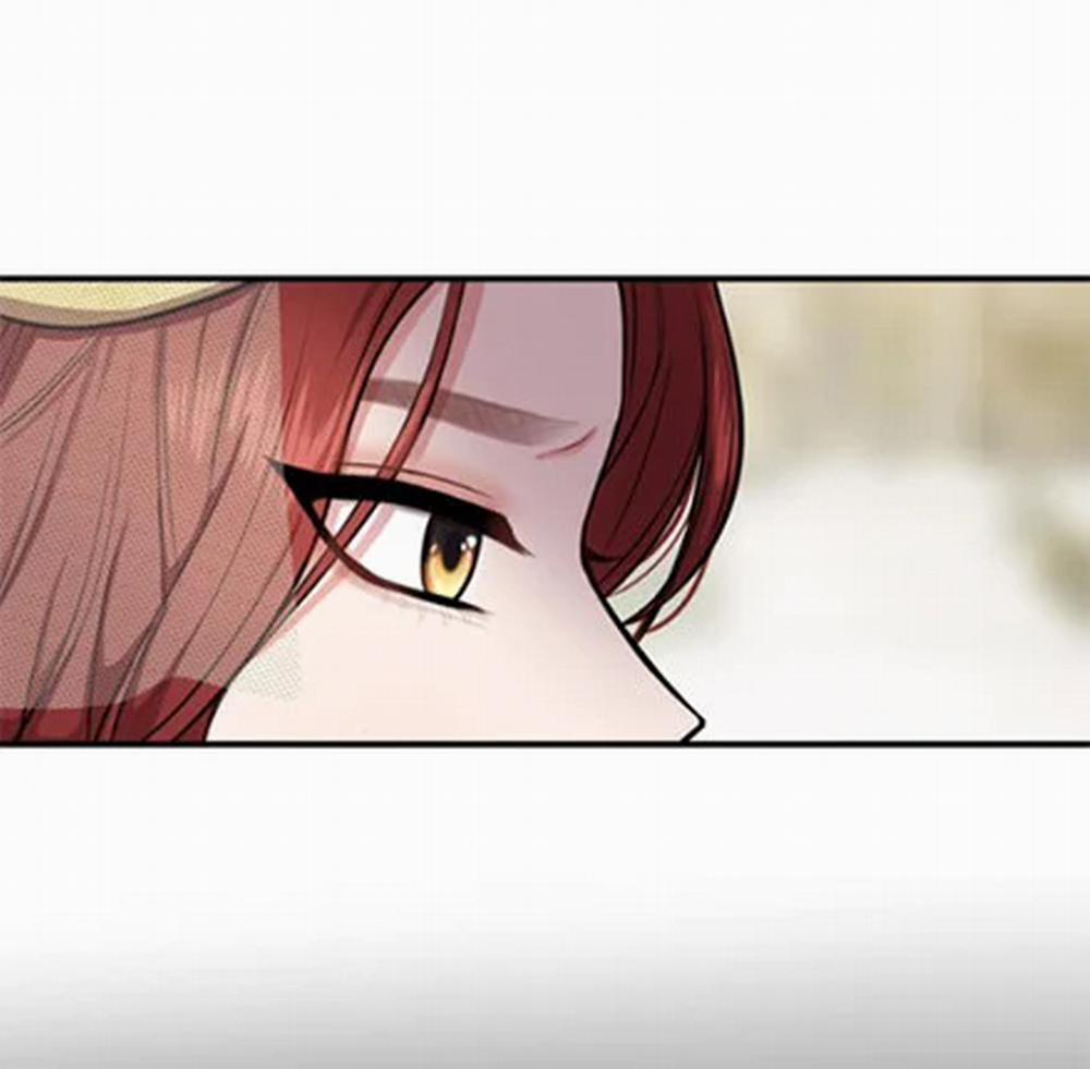 [18+] Phòng Ngủ Bí Mật Của Công Chúa Bị Bỏ Rơi 3.2 trang 22