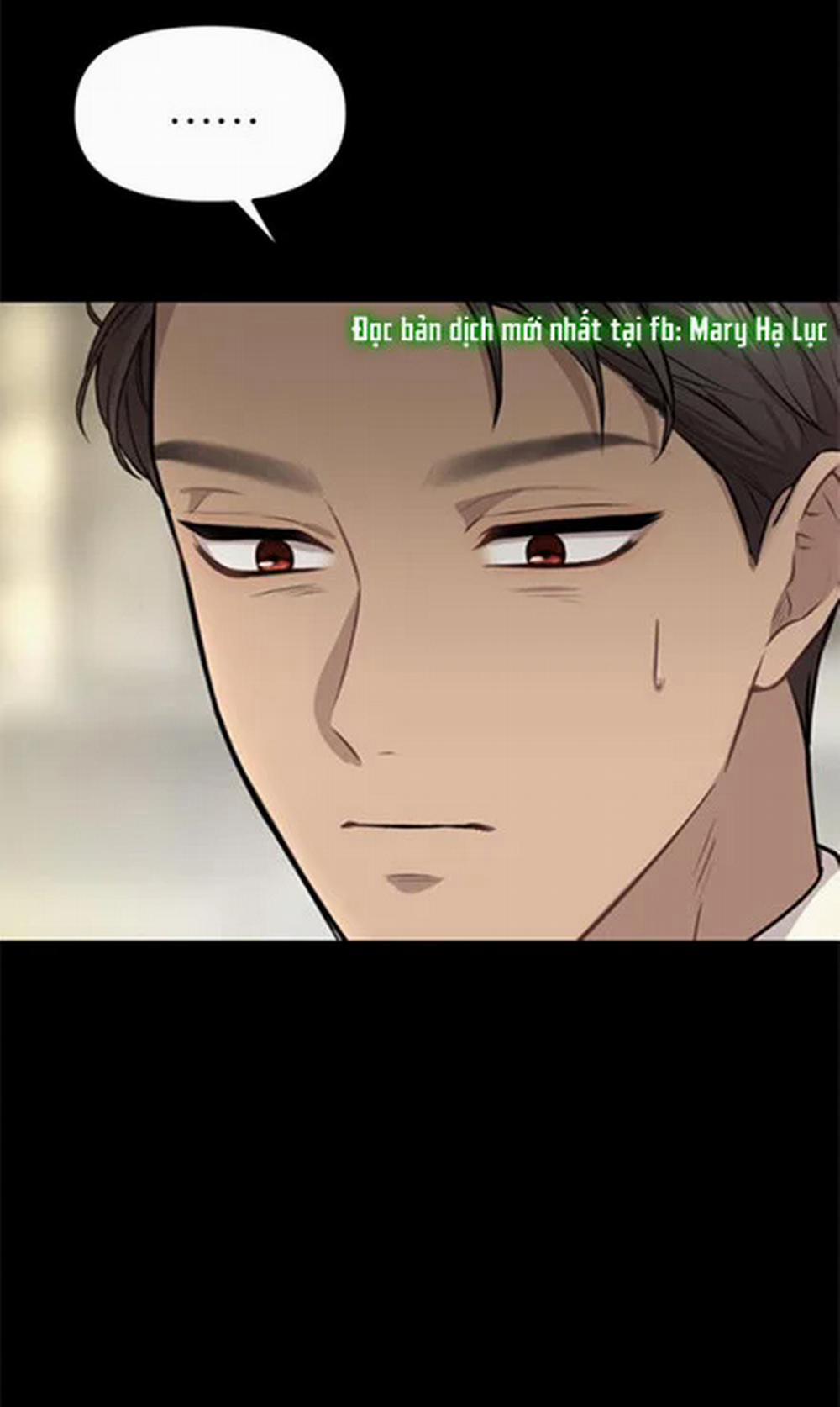 [18+] Phòng Ngủ Bí Mật Của Công Chúa Bị Bỏ Rơi 3.2 trang 27