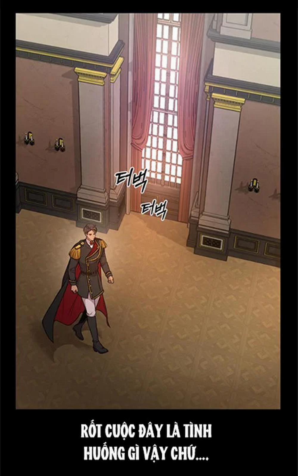 [18+] Phòng Ngủ Bí Mật Của Công Chúa Bị Bỏ Rơi 4.1 trang 10