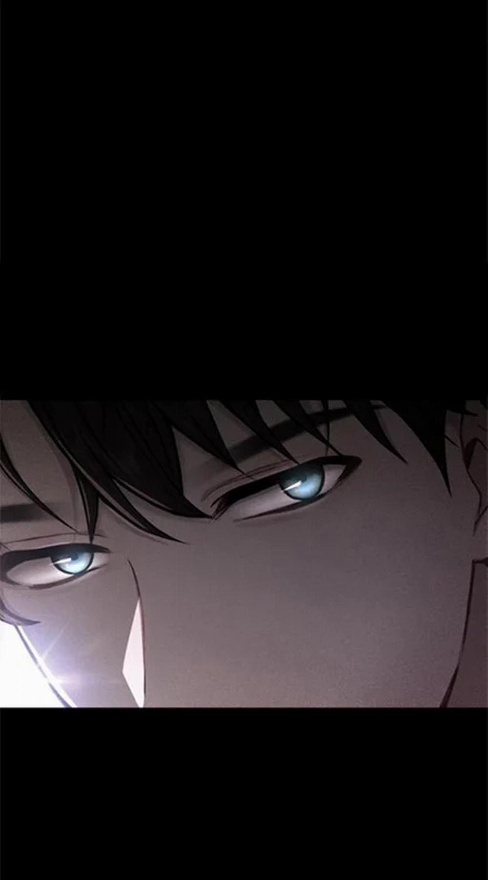 [18+] Phòng Ngủ Bí Mật Của Công Chúa Bị Bỏ Rơi 4.1 trang 24