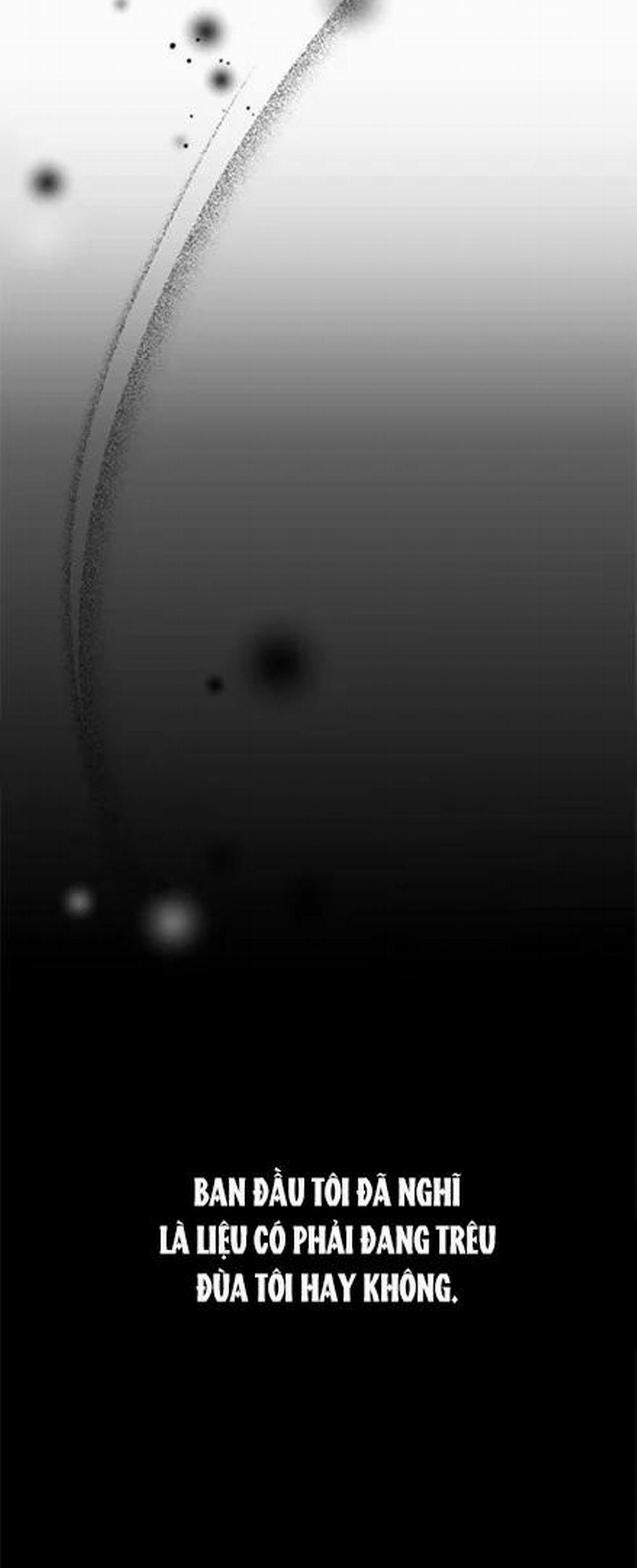 [18+] Phòng Ngủ Bí Mật Của Công Chúa Bị Bỏ Rơi 4.1 trang 3