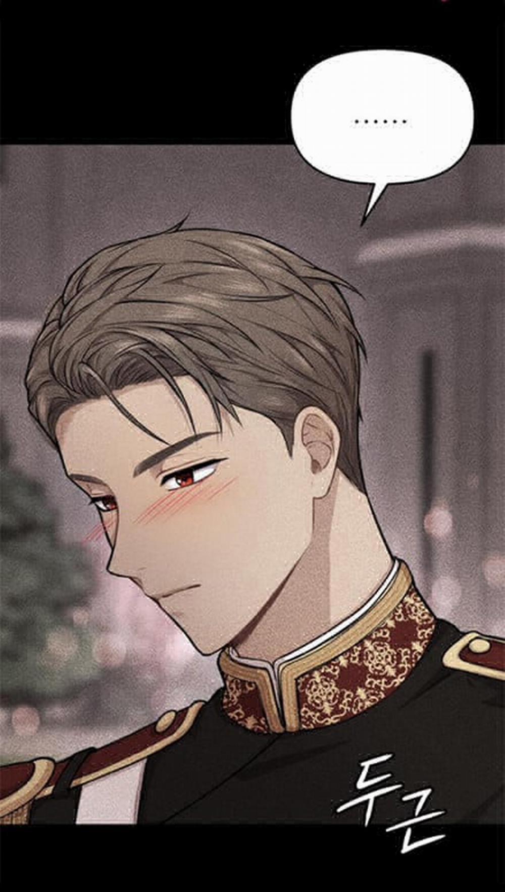 [18+] Phòng Ngủ Bí Mật Của Công Chúa Bị Bỏ Rơi 4.1 trang 35