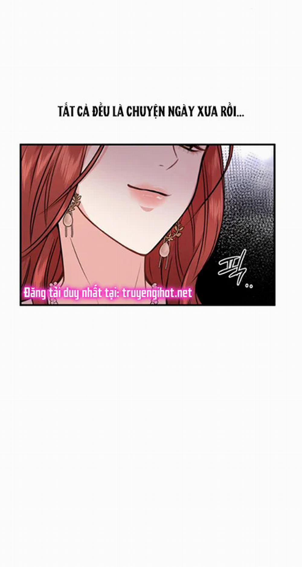 [18+] Phòng Ngủ Bí Mật Của Công Chúa Bị Bỏ Rơi 4.2 trang 36