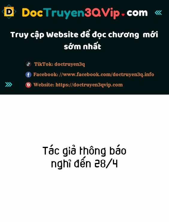 [18+] Phòng Ngủ Bí Mật Của Công Chúa Bị Bỏ Rơi Chương 99 3 Trang 1