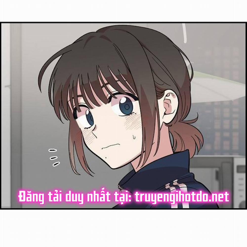 [18+] Phức Hợp Bạn Thời Thơ Ấu 12.2 trang 19