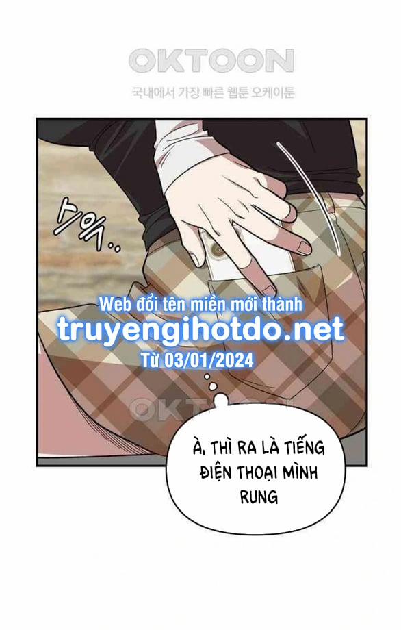 [18+] Phức Hợp Bạn Thời Thơ Ấu Chương 5 2 Trang 7