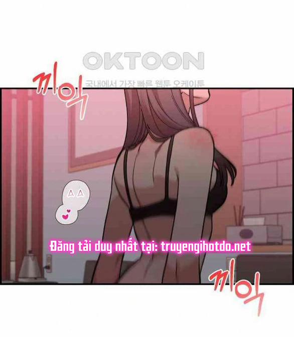 [18+] Phức Hợp Bạn Thời Thơ Ấu Chương 6 2 Trang 20