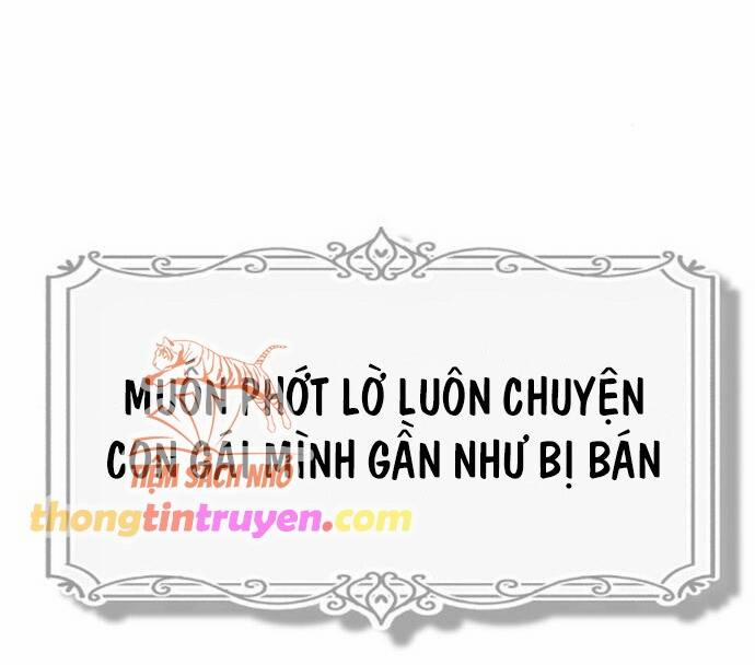 [18+] Qua Đêm Với Người Chồng Sắp Ly Hôn Chương 2 Trang 31