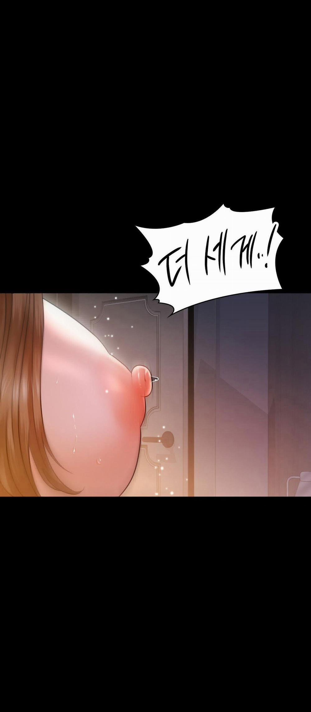 [18+] Quá Khứ Của Mẹ Kế 1.1 trang 11