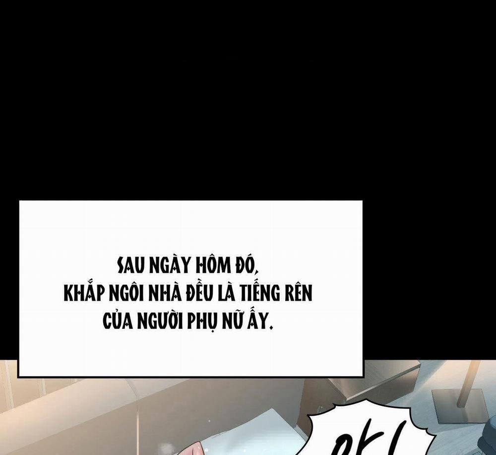 [18+] Quá Khứ Của Mẹ Kế 1.2 trang 22