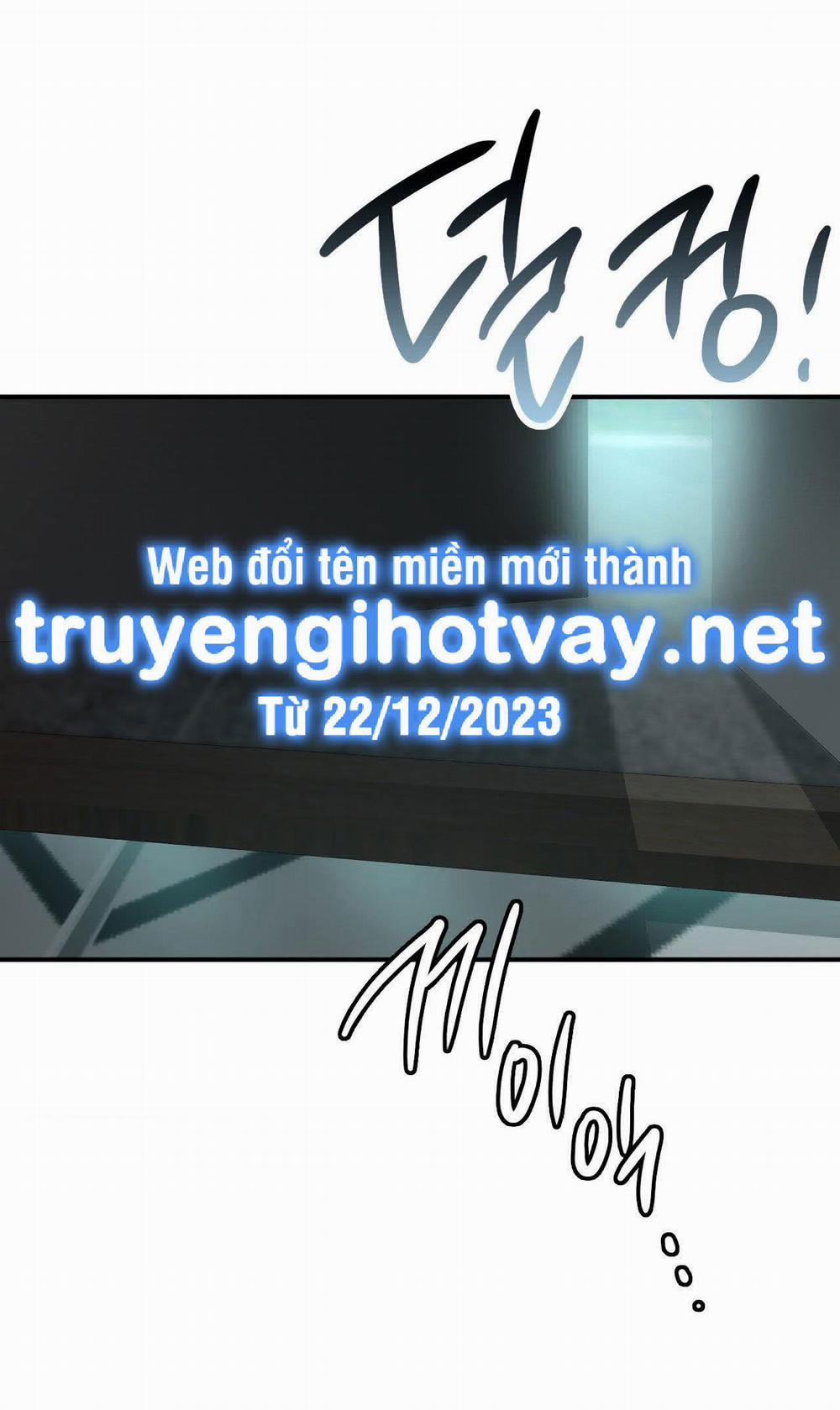 [18+] Quá Khứ Của Mẹ Kế 1.2 trang 43