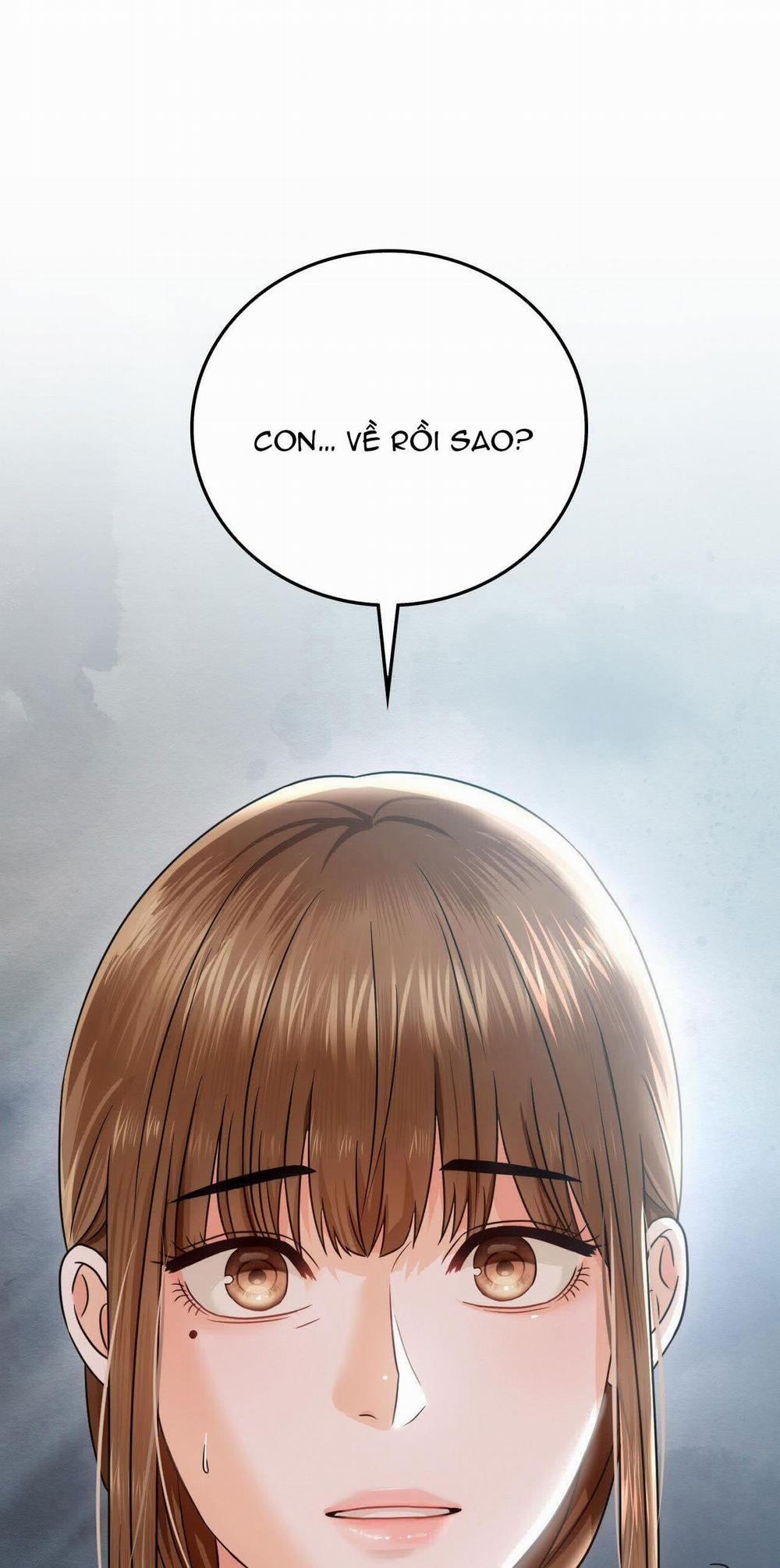 [18+] Quá Khứ Của Mẹ Kế 1.2 trang 49