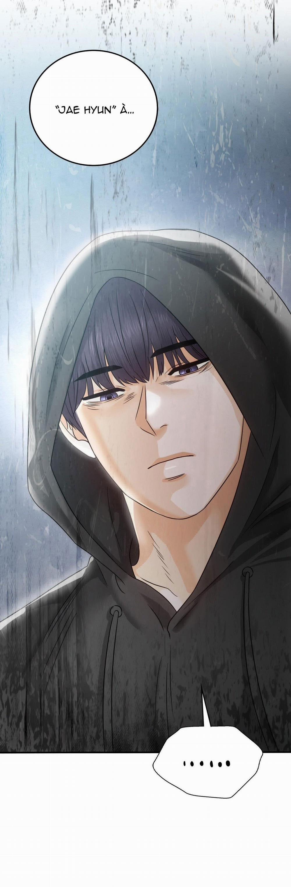 [18+] Quá Khứ Của Mẹ Kế 1.2 trang 51