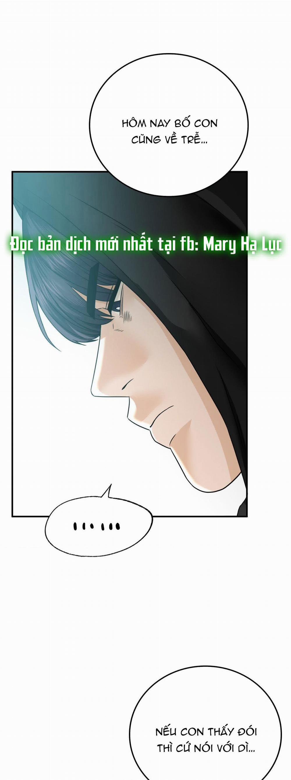 [18+] Quá Khứ Của Mẹ Kế 1.2 trang 56