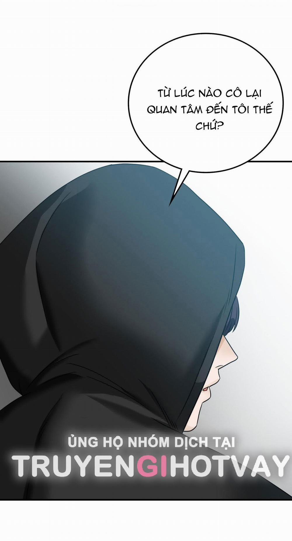 [18+] Quá Khứ Của Mẹ Kế 1.2 trang 61