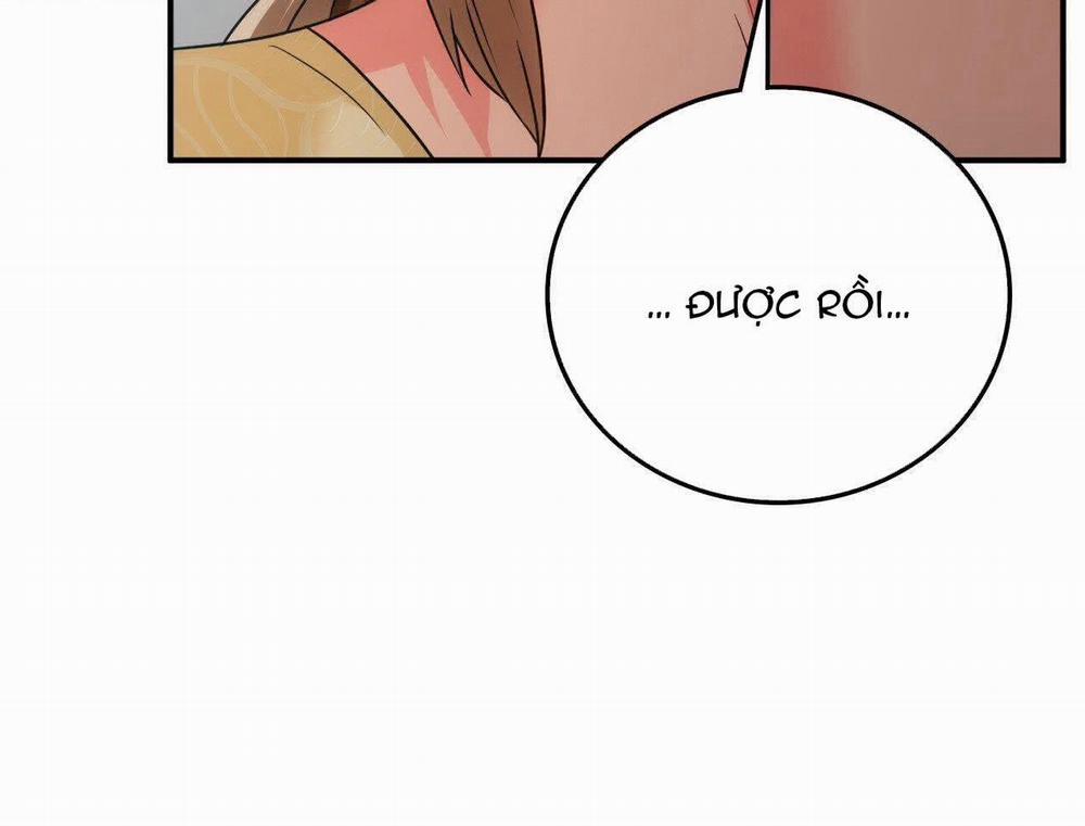 [18+] Quá Khứ Của Mẹ Kế 1.2 trang 63