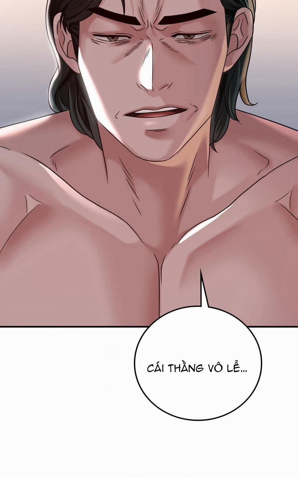 [18+] Quá Khứ Của Mẹ Kế 1.2 trang 84