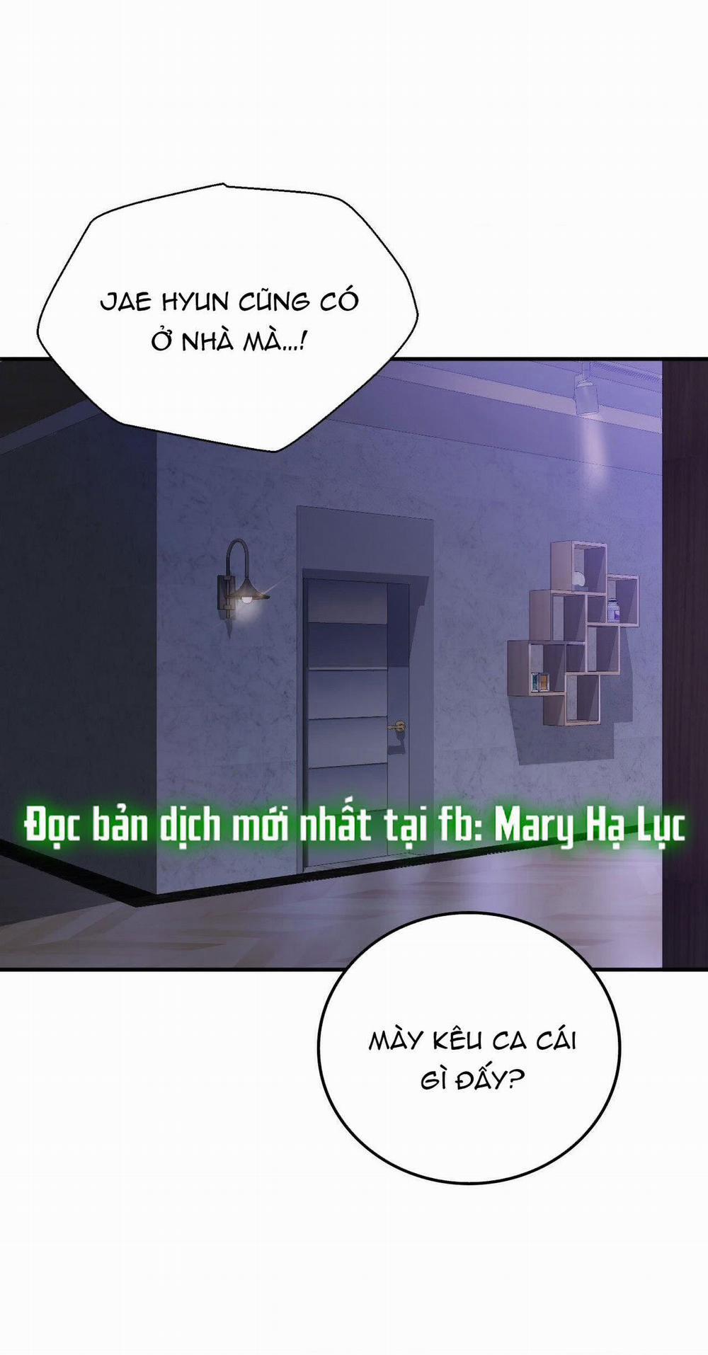 [18+] Quá Khứ Của Mẹ Kế 1.2 trang 91