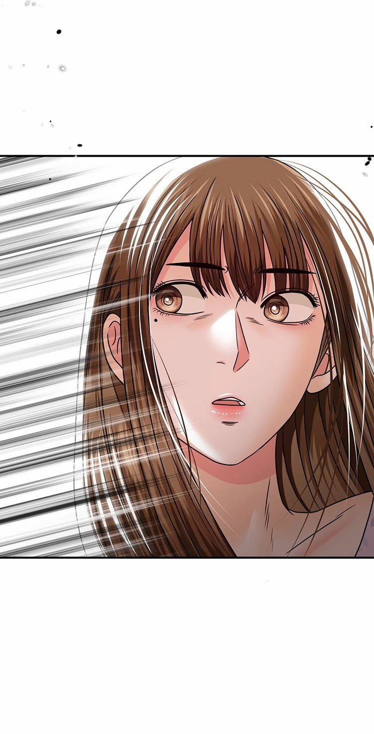 [18+] Quá Khứ Của Mẹ Kế 10.2 trang 21