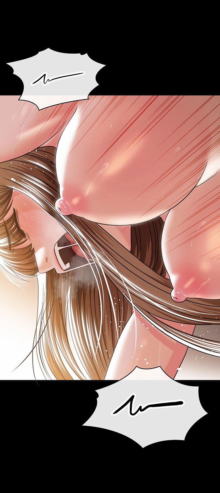 [18+] Quá Khứ Của Mẹ Kế 10.2 trang 7