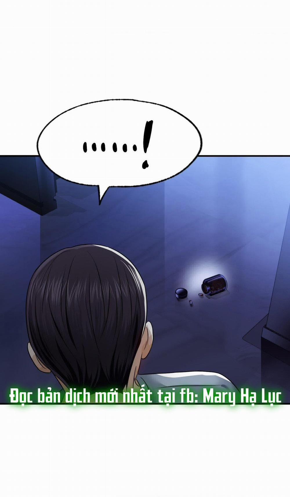 [18+] Quá Khứ Của Mẹ Kế 2.1 trang 14