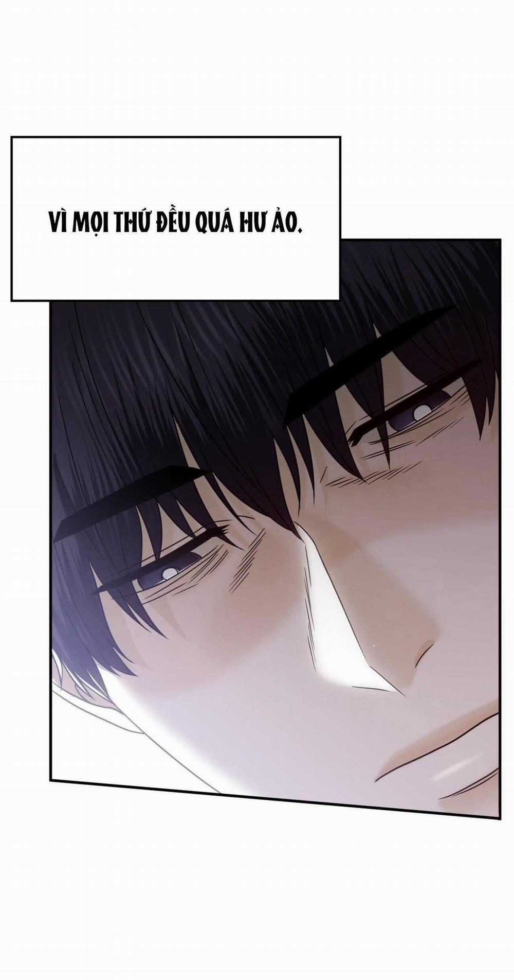 [18+] Quá Khứ Của Mẹ Kế 3.1 trang 15