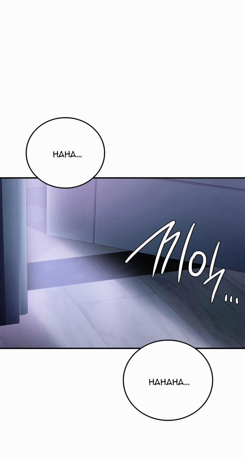 [18+] Quá Khứ Của Mẹ Kế 3.1 trang 18