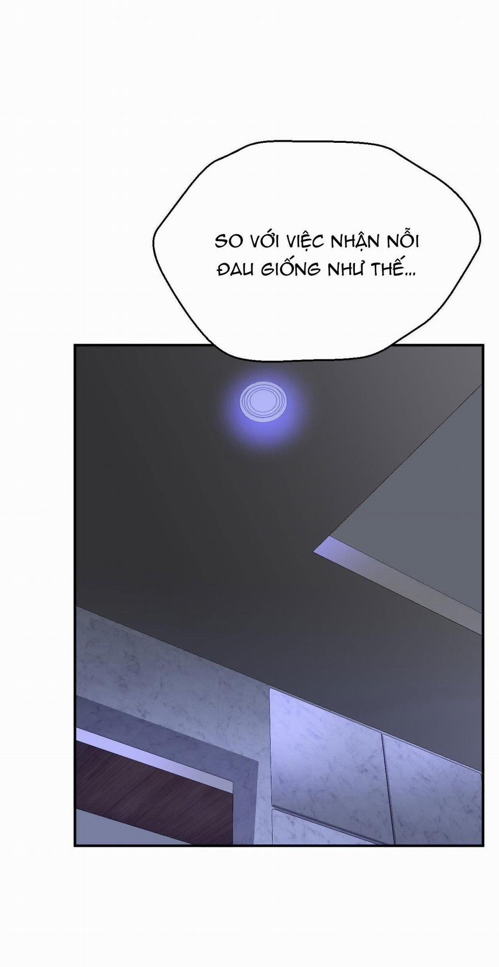 [18+] Quá Khứ Của Mẹ Kế 4.2 trang 2