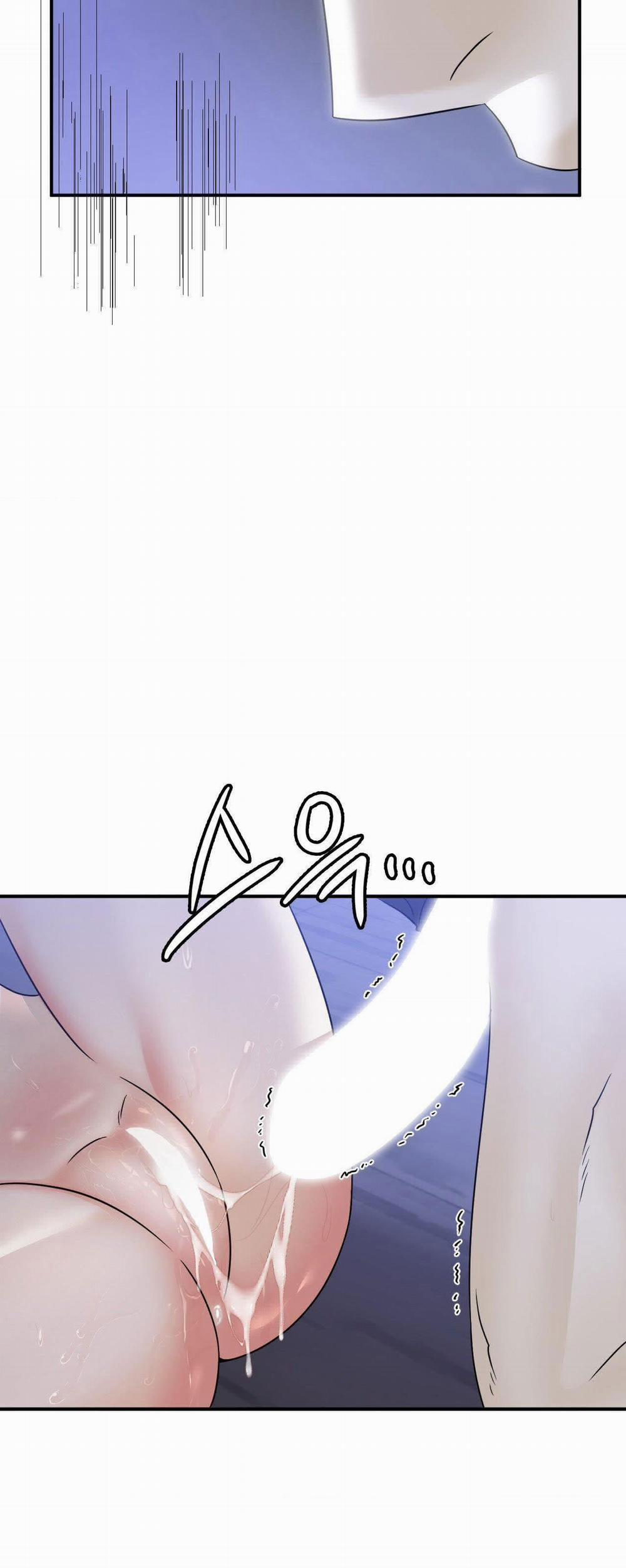 [18+] Quá Khứ Của Mẹ Kế 4.2 trang 5