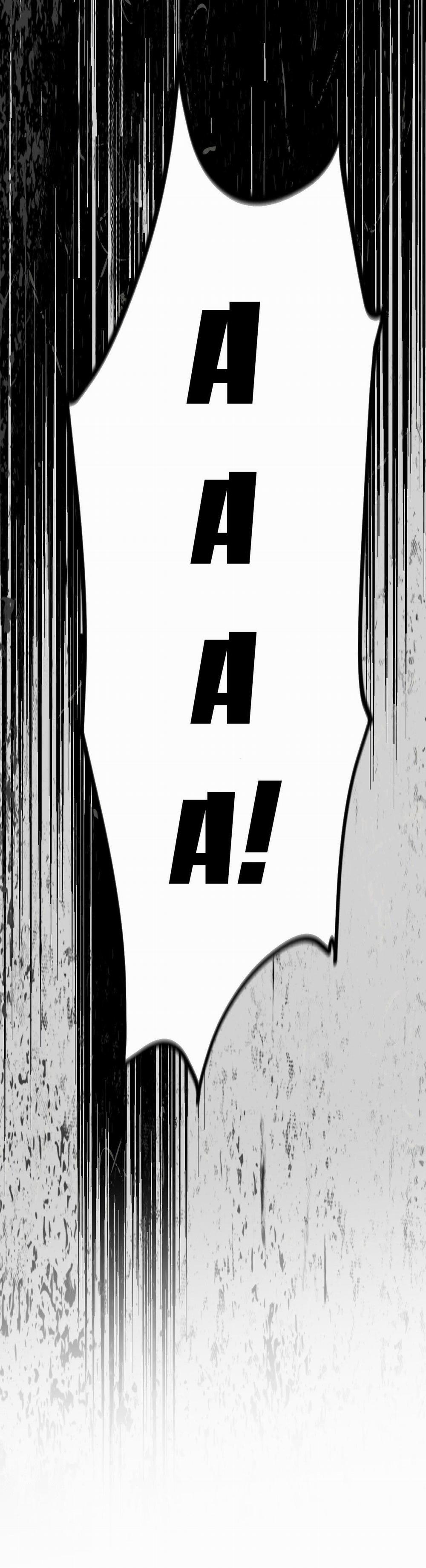 [18+] Quá Khứ Của Mẹ Kế 5.1 trang 25