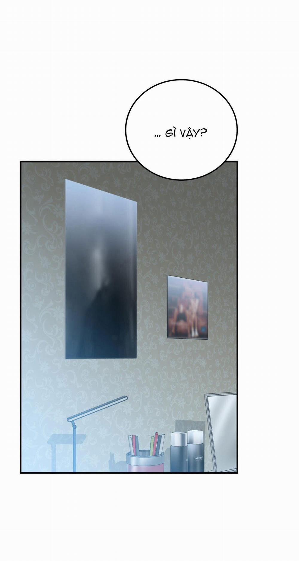 [18+] Quá Khứ Của Mẹ Kế 5.1 trang 42