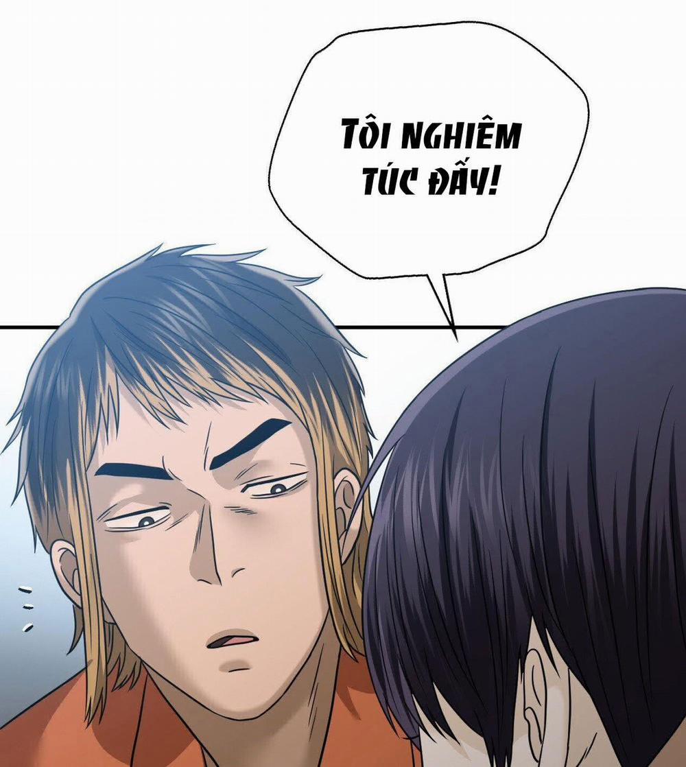 [18+] Quá Khứ Của Mẹ Kế 5.2 trang 20