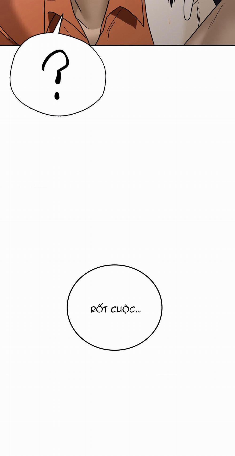 [18+] Quá Khứ Của Mẹ Kế 5.2 trang 21
