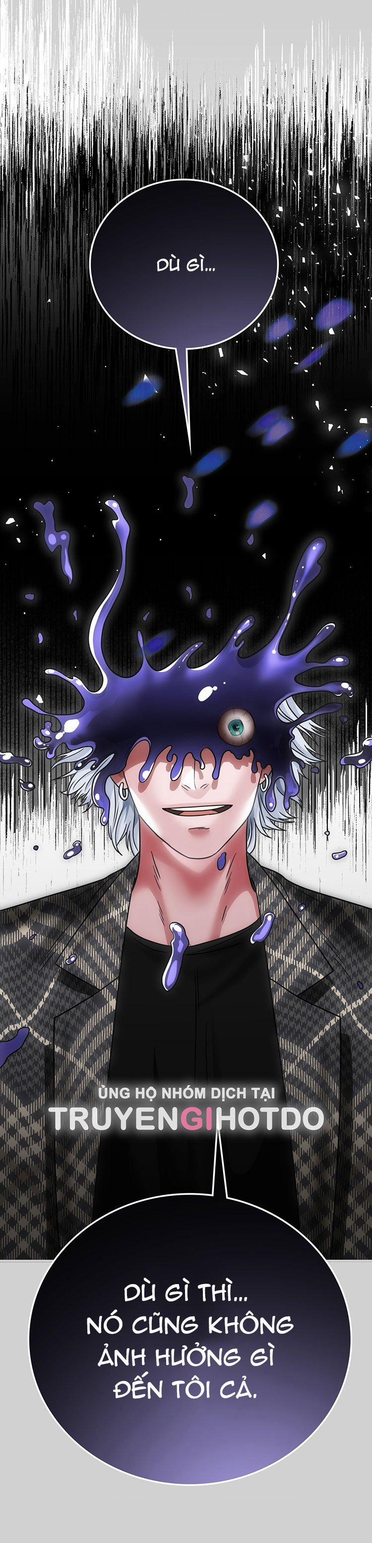 [18+] Quá Khứ Của Mẹ Kế 7.2 trang 3